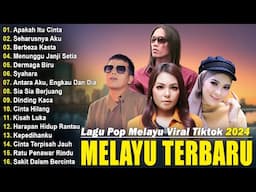 Ipank , Elsa Pitaloka, Thomas Arya - Yelse - Lagu Slow Rock Terbaru 2024 Enak Didengar & Bikin Baper