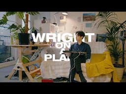 [PLAYLIST] EP.82 SPRING POP PLAYLIST⎪봄에 듣기 좋은 팝 플레이리스트