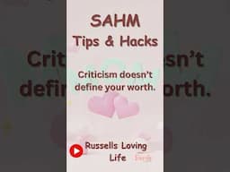 SAHM Hacks | Mom Hacks | Mom Tips | Mom Life | Stay at Home Mom Tips and Hacks