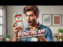 10 Good Budgeting Apps That Will Change the Way You Save Money!