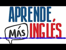 340 - Inglés Básico - Meses y preposiciones