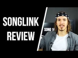 SongLink Review - 1 Year Later - Is It Worth It?