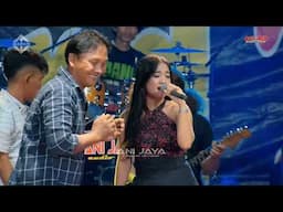 JANGAN DENDAM - SHINTA ME ME // TA AND TA LIVE MRANGGEN 27OKT24 ANIJAYA AUDIO