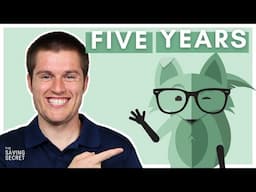 Why I Love Mint Mobile! 5 Year Review!!