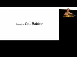 CoLadder: Manipulating Code Generation via Multi-Level Blocks