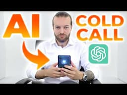 Automated AI Sales Callers: Finally They’re Here!