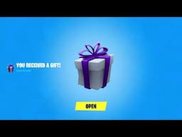 1v1ing Subscribers for Battlepass..