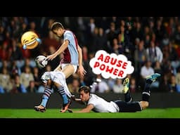 Funniest Moments in Football