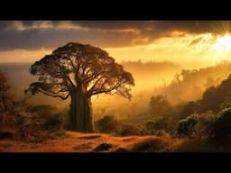 Top 20 most unique trees, largest trees and oldest trees in the world