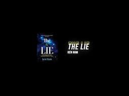 The Lie (Updated Edition) - Trailer