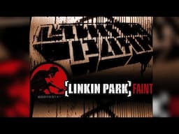 Linkin Park - Faint (Alternative version)