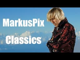 10 Years of MarkusPix Hidden Gems You NEED to See