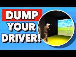 You will DUMP your driver after seeing this!!!