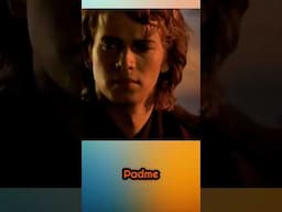 What If Anakin DEFEATED Obi-Wan on Mustafar