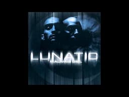 Lunatic - HLM 3