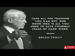 12 Disciplines of Leadership Excellence - Full Audiobook by Brain Tracy