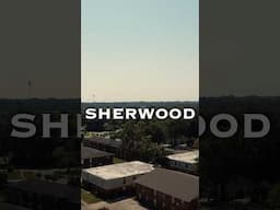 Baton Rouge Hoods : Sherwood