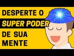 O Poder do Subconsciente | Resumo Completo do Livro de Joseph Murphy