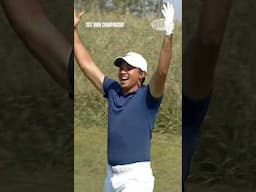 Jason Day put a kid through college with an ACE #golf #scratchgolf #pgatour