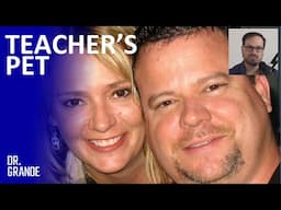 Teacher Shoots Former Police Officer During Alleged Home Invasion | Cara Ryan Case Analysis