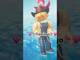 Rate it from 1-11🫶 @flamingo #roblox #robloxmm2edit #robloxaesthetic #mm2edit #flamingo #flimflam