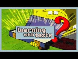 How to Install Learning With Texts | LingQ Alternative for Intensive Reading