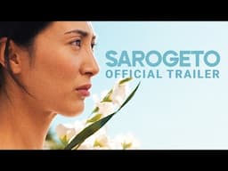 Sarogeto | Official Trailer | Gravitas Ventures