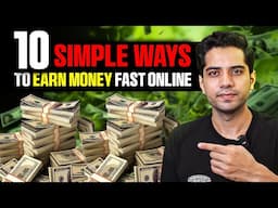 Earn money online without investment | earn money online for students #shivammalik