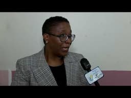 Saint Lucia to Implement a Special Educational Needs and Disability Policy