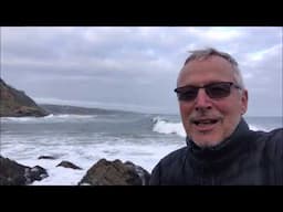 Surfer's Ear Medical Trip explained by ENT Surgeon – KITEKAHUNAS