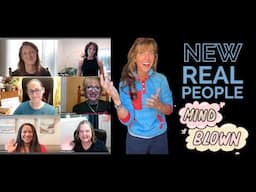 Details on how these Carnivore ladies lost weight,  fixed sleep, energized, & got back their LIVES!