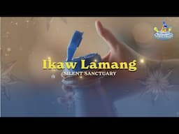 Ikaw Lamang | NESTEA Bottomless Karaokathon