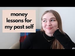 3 money lessons I wish I knew 3 years ago | Teachers Talk Money