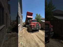 #dozer #bulldozer #case #grade #dirt #smooth #finesse #topsoil #equipment #timelapse #satisfying