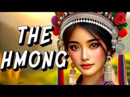 15 Fascinating Facts About the Hmong People — A Story of Survival