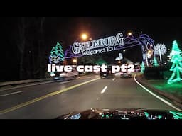 STILL ALIVE LIVE CAST SATURDAY