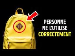 100+ faits intéressants que vous voulez absolument connaître