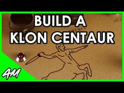 How to Build a Klon Centaur Clone From a Kit (Step-by-Step Tutorial)