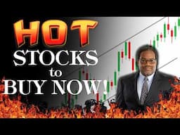 These Stocks could Make You Rich!!! | VectorVest