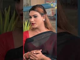 Transgender community in lucknow ft. Priyanka Singh Raghuvanshi | The Raj Smriti Show Season 3