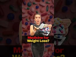 Transform Your Health with a No-Medicine Approach | Indian Weight Loss Diet by Richa