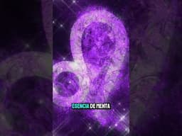 Baño para la BUENA SUERTE según tu SIGNO ZODIACAL (Parte 4) #signoszodiacales #bañosesotericos