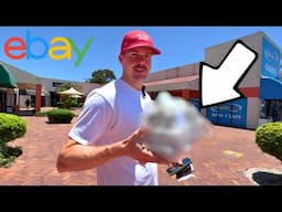 This NEW eBay Category Will Change How I Sell on eBay