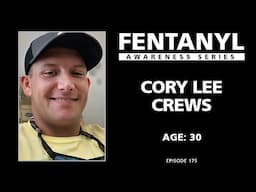 The De Minimis Exemption - Cory Lee Crews's Story - episode 175