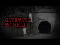 Obscura Archive Ep. 1: Gateways to Hell