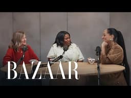 Tracee Ellis Ross Shares Her Iconic Shopping Obsessions | The Good Buy | Harper's BAZAAR