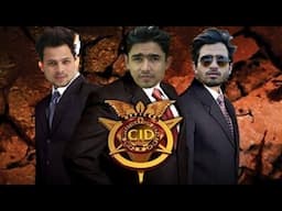 cid parody a mastermind kidnapper Funny moments 🤣🤣🤣🤣 @Round2hell #shortvideo #comady