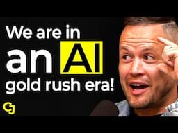 The AI Influencer REVEALS How To Go From 0 to 400K Followers in 100 Days (USING AI) @rpn