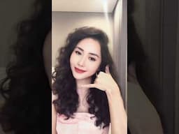 Cũng nhớ nhớ ♥️♥️♥️ #tườngvi #trending #dailylife #beauty #funnyvideos