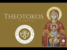 Theotokos